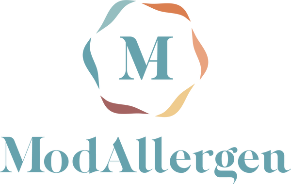 ModAllergen